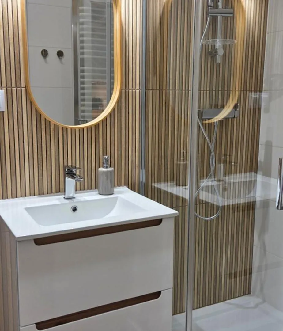 Fairytales Apartment River Point Wroclaw